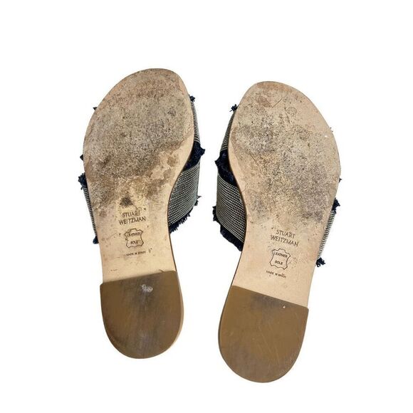 Stuart Weisman - Picture 3 of 8